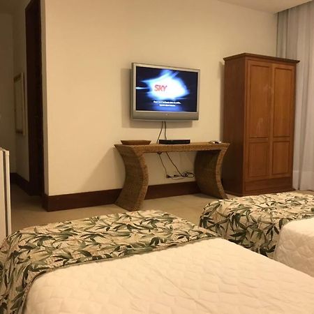 Bossa Pousada Boutique 자쿠마 외부 사진