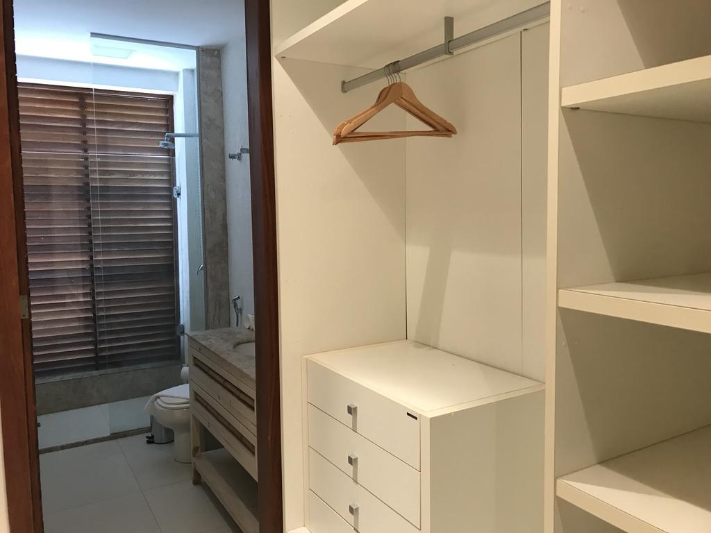 Bossa Pousada Boutique 자쿠마 외부 사진
